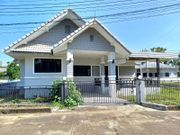 ให้เช่าบ้านในโครงการ เดอะ เลควิลล์ ท่าวังตาล สารภี เชียงใหม่