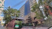 ขายโรงแรม Rintr Exclusive Hotel (รินทร์ เอ็กซ์คลูซีฟ โฮเต็ล) เขตดินแดง กรุงเทพมหานคร