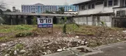 ขาย ที่ดิน แขวงบางนาเหนือ เขตบางนา กรุงเทพมหานคร
