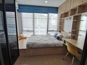 ว่างให้เช่า เซียล่า ศรีปทุม  สนใจต่อรองราคา@easycondo (มี@ด้วย) ห้องปล่อยเช่าไวมากรีบหน่อยนะคะ
