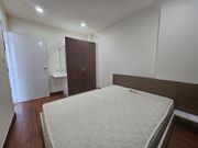 sss436  ขาย คอนโด Airlink Residences ร่มเกล้า ใกล้ Airport Link ลาดกระบัง และ สนามบินสุวรรณภูมิ