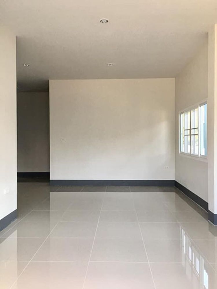 5A2MG0524 ให้เช่าบ้านเดี่ยวชั้นเดียว     2    ห้องนอน      2    ห้องน้ำ, ภาพที่ 4