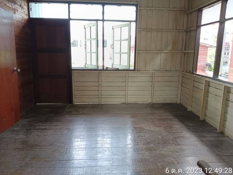 ขาย บ้าน ตำบลท้ายบ้านใหม่ อำเภอเมืองสมุทรปราการ จังหวัดสมุทรปราการ, ภาพที่ 4