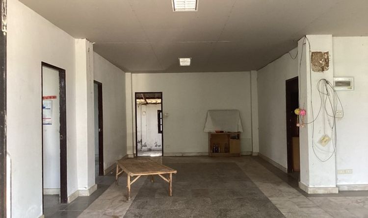 ขายบ้านเดี่ยว  อำเภอชุมพวง  นครราชสีมา  (PKK02-14045), ภาพที่ 4