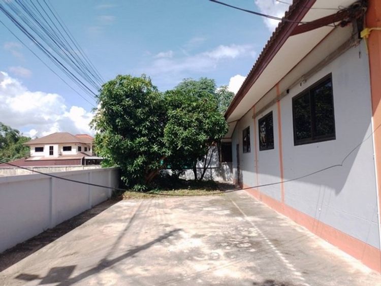 ขายบ้านเดี่ยว  อำเภอท่าตูม  สุรินทร์   (PKK02-15146), ภาพที่ 4