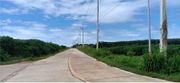 ขาย ที่ดิน ตำบลหนองเสือช้าง อำเภอหนองใหญ่ จังหวัดชลบุรีขายที่ดิน 99 ไร่ ใกล้นิคมฯโรจนะหนองใหญ่ ใกล้ด่านเก็บเงินมอเตอร์เวยสาย359 อ.หนองใหญ่ จ.ชลบุรี
