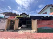 ขาย บ้าน ตำบลท้ายบ้านใหม่ อำเภอเมืองสมุทรปราการ จังหวัดสมุทรปราการ