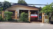 ขายบ้านเดี่ยว ซอยประชาราษฎร์บำเพ็ญ28 เขตห้วยขวาง กรุงเทพมหานคร