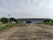 ขาย โกดัง / โรงงาน ตำบลบ่อตาโล่ อำเภอวังน้อย จังหวัดพระนครศรีอยุธยา