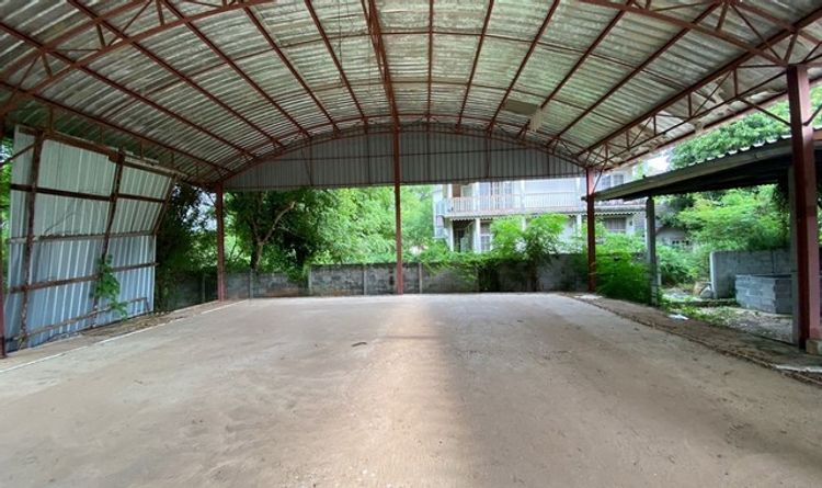 ขายบ้านเดี่ยว   อำเภอเมืองหนองคาย  หนองคาย (PKK02-10307), ภาพที่ 4