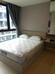 ว่างให้เช่า เดอะคิวบ์ พลัส มีนบุรี สนใจต่อรองราคา @condo200 (มี@ด้วย) ห้องปล่อยเช่าไวมากรีบหน่อยนะคะ