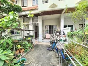 townhome - 4Bedroom3ห้องน้ำ 18 ตรว. 0 NGAN 0 RAI 2690000 BAHT. ไม่ไกลจาก - ลดจัดหนัก!!