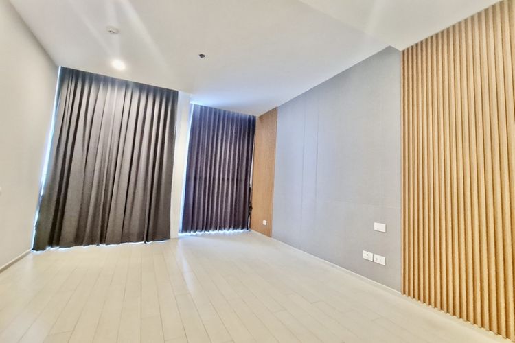 Code C20221209841....Noble Ploenchit สำหรับเช่า, 2 ห้องนอน, 2 ห้องน้ำ,, ภาพที่ 4