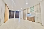 Code C20221209841....Noble Ploenchit สำหรับเช่า, 2 ห้องนอน, 2 ห้องน้ำ, ชั้นสูง, ตกแต่งบางส่วน, พร้อมเข้าอยู่