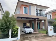 ให้เช่า บ้าน ตำบลเมืองเก่า อำเภอเมืองขอนแก่น จังหวัดขอนแก่น
