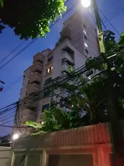 ขาย คอนโด แขวงสามเสนนอก เขตห้วยขวาง กรุงเทพมหานคร