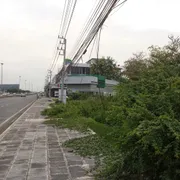 ขาย ที่ดิน ตำบลหนองแค อำเภอหนองแค จังหวัดสระบุรี