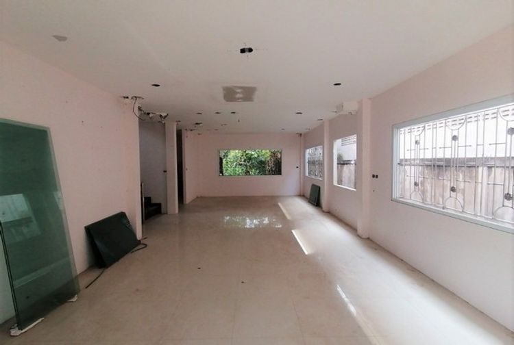 ขายบ้านเดี่ยว    อำเภอศรีสงคราม นครพนม (PKK02-12658), ภาพที่ 4
