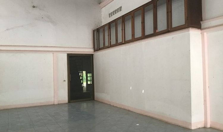 ขายบ้านเดี่ยว      อำเภอท่าอุเทน นครพนม (PKK02-07182), ภาพที่ 4