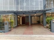 ให้เช่าบ้านเดี่ยว 2 ชั้น เนื้อที่ 80 ตร.วา หมู่บ้านเพชรอินทรา ซอยรามอินทรา 99 ไสตล์โมเดิร์น รีโนเวทใหม่ ใกล้แฟชั่นไอส์แลนด์