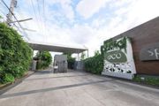 ให้เช่าทาวน์โฮม 3 ชั้น โครงการ Eco Space 2 เกษตร-นวมินทร์ เนื้อที่ 20 ตร.วา ติดถนนประเสริฐมนูกิจ ใกล้ช็อคโกแลตวิลล์