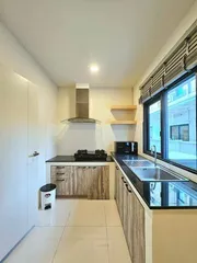 POR3400 ให้เช่าบ้านเดี่ยว โครงการ เซนโทร บางนา  Centro Bangna ทำเลติด Mega บางนา ทิศใต้ ที่สุดของทำเล ติดเมกะบางนา ถนนกาญจนาภิเษก 