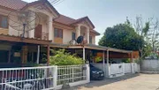 ขาย บ้าน ในโครงการ โครงการบ้านในฝัน 5 6 7 ตำบลปากเพรียว อำเภอเมืองสระบุรี จังหวัดสระบุรี
