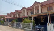 ให้เช่า บ้าน ในโครงการ โครงการบ้านในฝัน 5 6 7 ตำบลปากเพรียว อำเภอเมืองสระบุรี จังหวัดสระบุรี