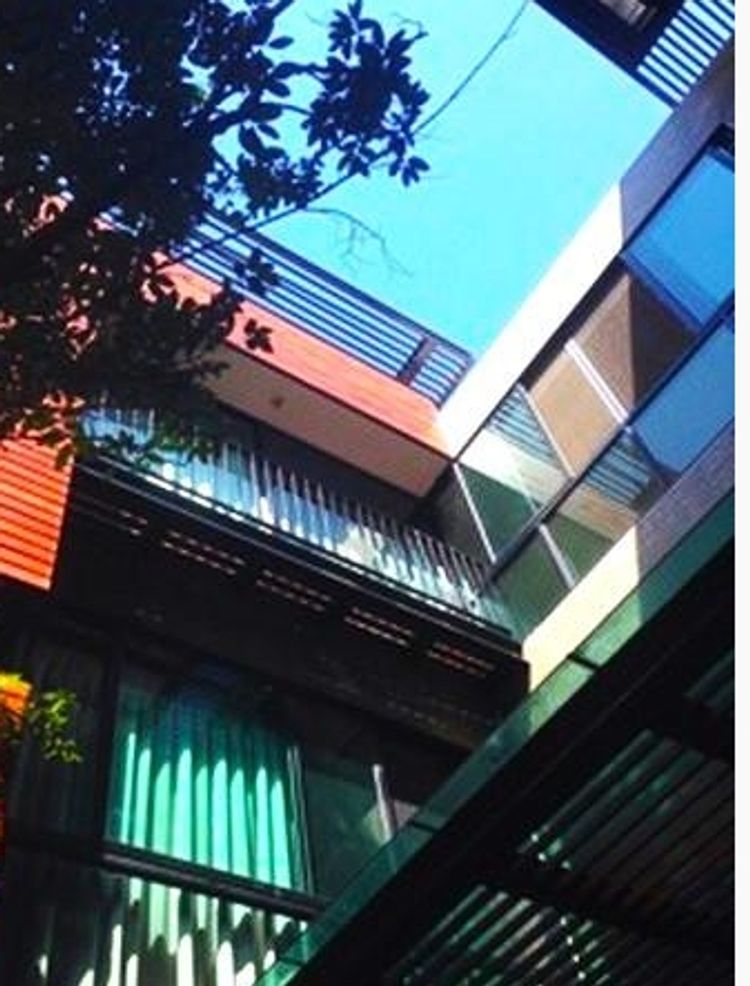 ขายบ้านเดี่ยว3 ชั้น ซอยสายลม 2 พหลโยธิน 8 ใกล้ BTS อารีย์, ภาพที่ 4