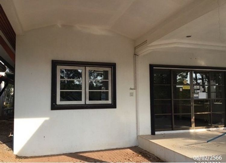 ขายบ้านเดี่ยว   หมู่บ้านโอเชี่ยน ไซด์ระยอง (PKK02-15120), ภาพที่ 4