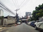 ขาย ที่ดิน แขวงมักกะสัน เขตราชเทวี กรุงเทพมหานคร