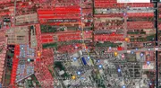 ขายที่ดินถนนรามอินทราหทัยราษฏร์ ซอย5 ขายถูก เนื้อที่100ตรว. เข้าจากถนนใหญ่235เมตร มีนบุรี กรุงเทพมหานคร