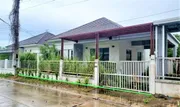 ขายบ้านเดี่ยว  หมู่บ้านไลโอ นอฟ ระยอง - ปลวกแดง  ระยอง (PKK02-10732)