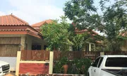 ขายบ้านเดี่ยว      อำเภอบ้านฉาง  ระยอง (PKK02-08138)