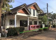 ขายบ้านเดี่ยว   หมู่บ้านโอเชี่ยน ไซด์ระยอง (PKK02-15120)