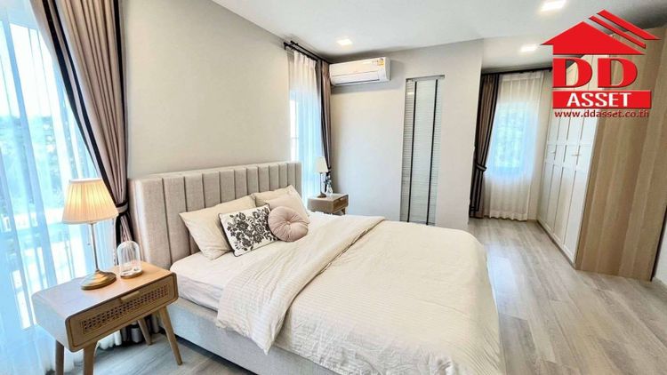 FOR RENT ANYA บางนา รามคำแหง 2 ใกล้เมกะบางนา, ภาพที่ 4