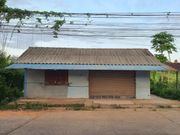 ให้เช่า บ้าน ตำบลวัดประดู่ อำเภอเมืองสุราษฎร์ธานี จังหวัดสุราษฎร์ธานี