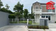 FOR RENT ANYA บางนา รามคำแหง 2 ใกล้เมกะบางนา