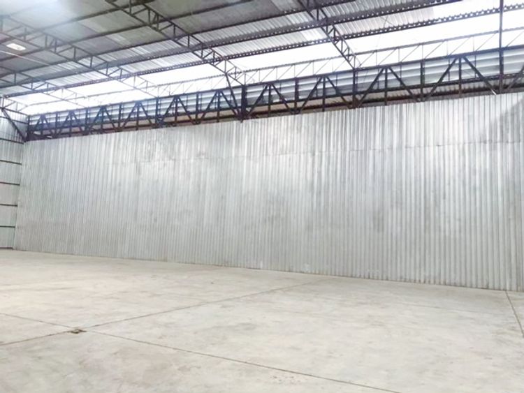 ถูกที่สุดใน3โลก ตลาดเซฟวัน บิ๊กซี โคราช ให้เช่า โกดัง นครราชสีมา 500 , ภาพที่ 4