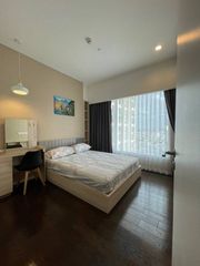 ว่างให้เช่า เดอะ เซนต์ เรสสิเด้นเซส สนใจต่อรองราคา  @condo9999 (มี@ด้วย) ห้องปล่อยเช่าไวมากรีบหน่อยนะคะ