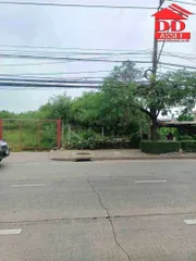 ขาย ที่ดิน ติดถนน สุขุมวิท77 อ่อนนุช ประเวศ
