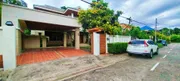 ⚡ ให้เช่า บ้านเดี่ยว 2 ชั้น ซอย รามอินทรา 67 ขนาด 105 ตร.ว. ⚡