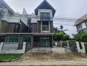 ขาย ทาวน์โฮม ตำบลบางเขน อำเภอเมืองนนทบุรี จังหวัดนนทบุรี