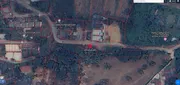 DD-0131 ขายที่ดิน ศรีบัวเงิน 1งาน-15.2ตร.วา  ติดกับแฮงตึงฟาร์ม