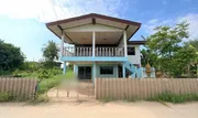 ขายบ้านเดี่ยว   อำเภอเมืองอุทัยธานี อุทัยธานี  (PKK02-14838)