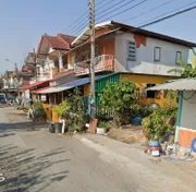 ขาย ที่ดิน แขวงหนองจอก เขตหนองจอก กรุงเทพมหานคร