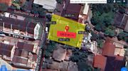 ขายที่ดินพร้อมสิ่งปลูกสร้าง สุขุมวิท 29 พร้อมบ้านเดี่ยว 2 ชั้น พื้นที่ 126.9 ตร.วา 