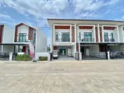 บ้านสุชาดา เอทาวน์3 สงขลา