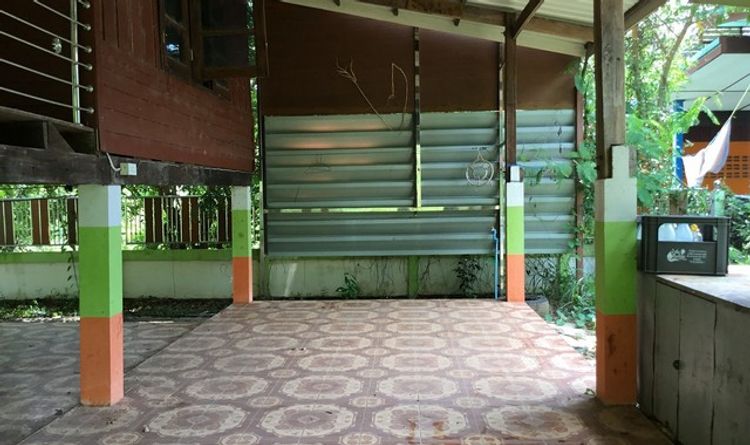 ขายบ้านไม้     อำเภอเมืองนครพนม นครพนม  (PKK02-15210), ภาพที่ 4