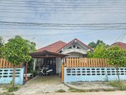 ขาย บ้าน ตำบลคลองใหญ่ อำเภอองครักษ์ จังหวัดนครนายก